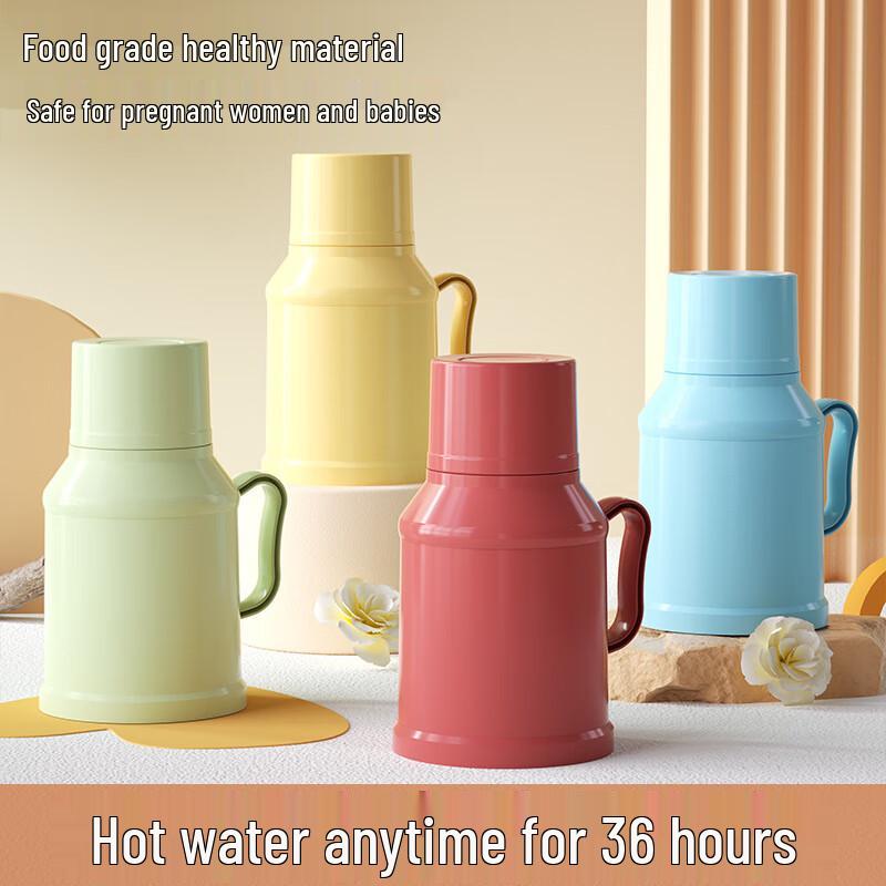 Baizi'en V311 Termos 1,6L