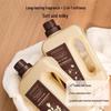 Dove Personal Care & Home Essentials Gift Set