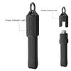 8K 60HZ USB-C Data Line 80Gbps Charging Cord High Speed USB4 Type-C Cable  Data Transfer