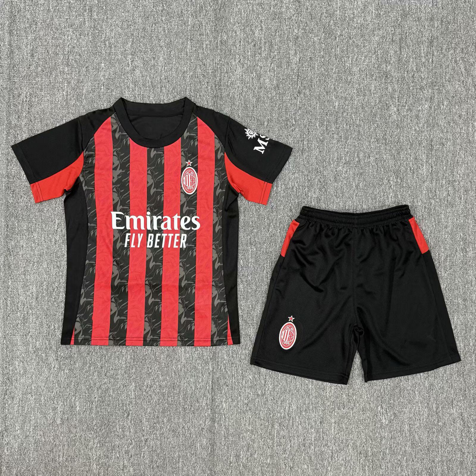 2627 Popular children s clothing World Cup football jersey set Primary school jersey National team embroidery LOGO print wholesale 16