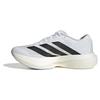 adidas Adizero EVO SL Running Shoes