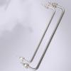 Stainless Steel Electric Heating Element