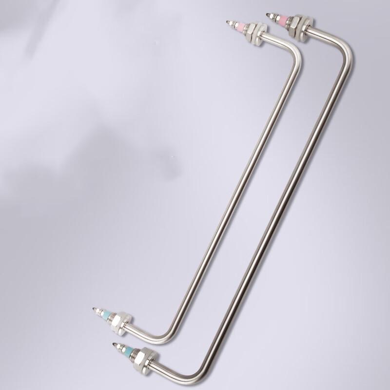 Stainless Steel Electric Heating Element