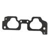 Engine Overhaul Gasket Sets 10105-AB160 For Subaru Forester Legacy Outback 2.5I 2006-2010 EJ25 Engine Repair Kit-A87Q