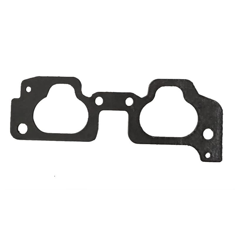 Engine Overhaul Gasket Sets 10105-AB160 For Subaru Forester Legacy Outback 2.5I 2006-2010 EJ25 Engine Repair Kit-A87Q