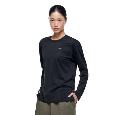 Oberteile – T-Shirts