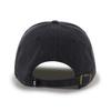 Forty Seven Brand Cubs Clean Up Home Cap 55cm '47 (Navy, Sizes - 61cm)