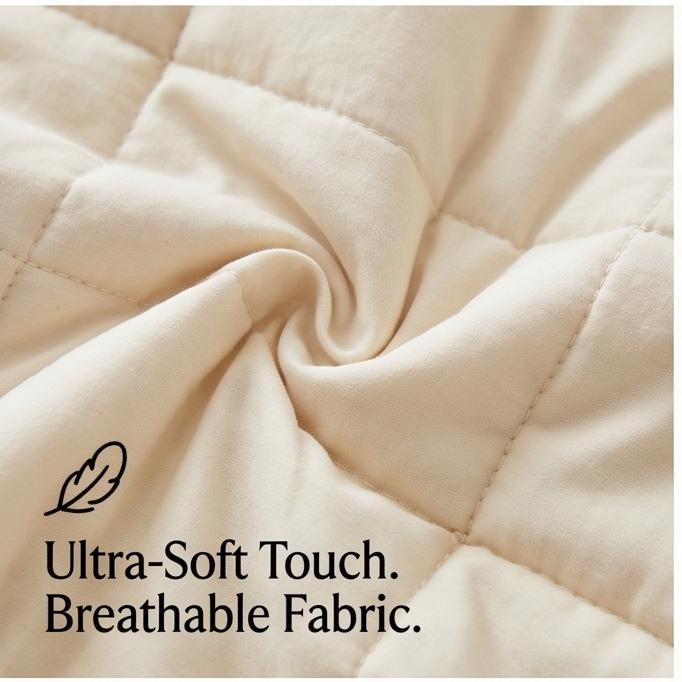 Ultra Soft Cotton Summer Cooling Quilt Cute Cartoon Print Washable Lightweight Single Double For Bedroom Dorm All Season Gift Use