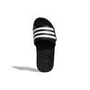 adidas Adissage Tnd Slide 'Black' F35565