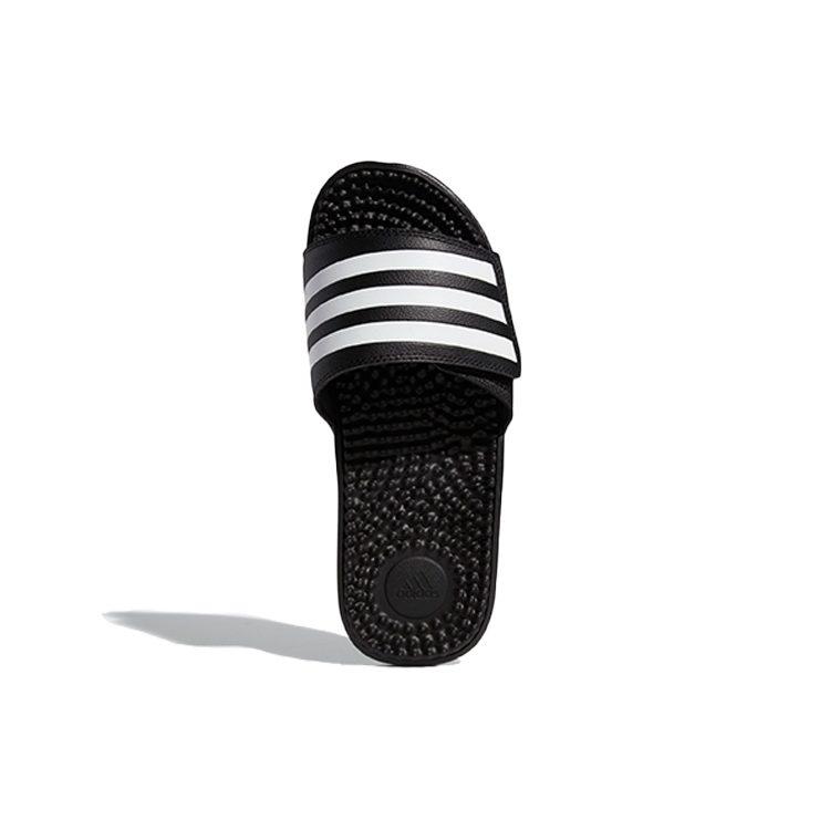 adidas Adissage Tnd Slide 'Black' F35565