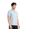 SCALER Unisex Quick-Dry Polo Shirt F4413905