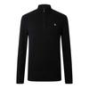 Jack Wills Mens Funnel Neck Jumper
