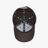 New Era New York Yankees Basic Ballcap Burnt Wood 15131674