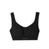 [Icebreaker] [Icebreaker] W Merino Queens Clasp Bra Black XL
