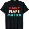 Wie man einen Idioten beschäftigt Lustiger Witz Streich Retro T-Shirt