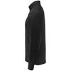 Cutter & Buck Mens Adapt Half Zip Top