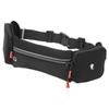 Running Waist Pack Bag Hydration Belt Water Bottle Holder Pouch Waterproof for Hiking Climbing