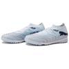 Puma Future 9 Mid-Tier TF Studded Grass Adult Training Fabric Football Shoes Unisex Football Shoes 108906-03