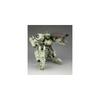 Frame Arms EXF-10/32 Gryphon 1/100 Scale Plastic Model Kit