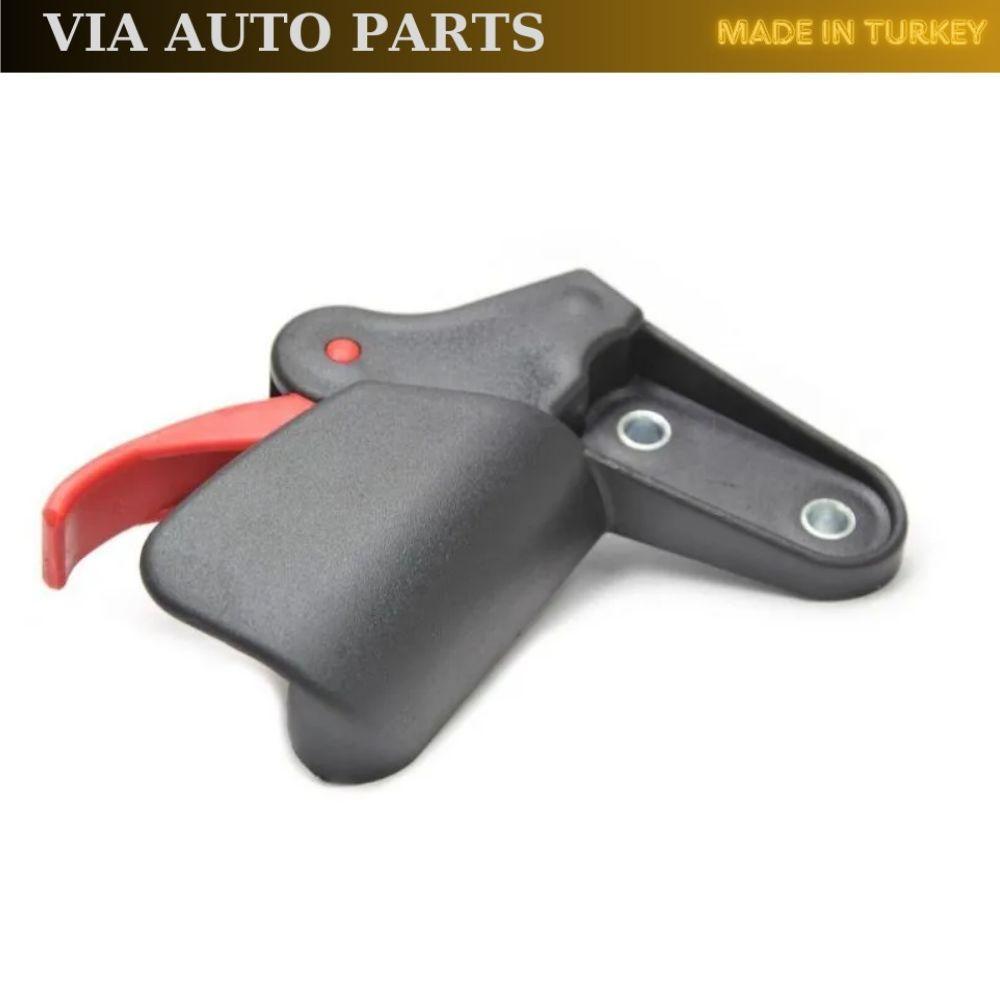 

Hood Latch for Doblo MK2 2001-2010 OEM 735276409