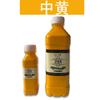 100/500ml Water-Based Acrylic Spray Paint for Foam, Cement Rockery, Tree Wall Art - Quick-Drying, Eco-Friendly, Non-Toxic
