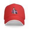 Classic Daddy Vintage Movie Baseball Cap Comedy Retro Unisex Women Hats Summer Street Style Hiking Fishing SunProof Baseball Caps