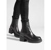 DKNY Patria K3340304 Ankle Boots, Black