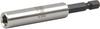 Essve Quick Change Bit Holder ¼” Bit 60mm X2