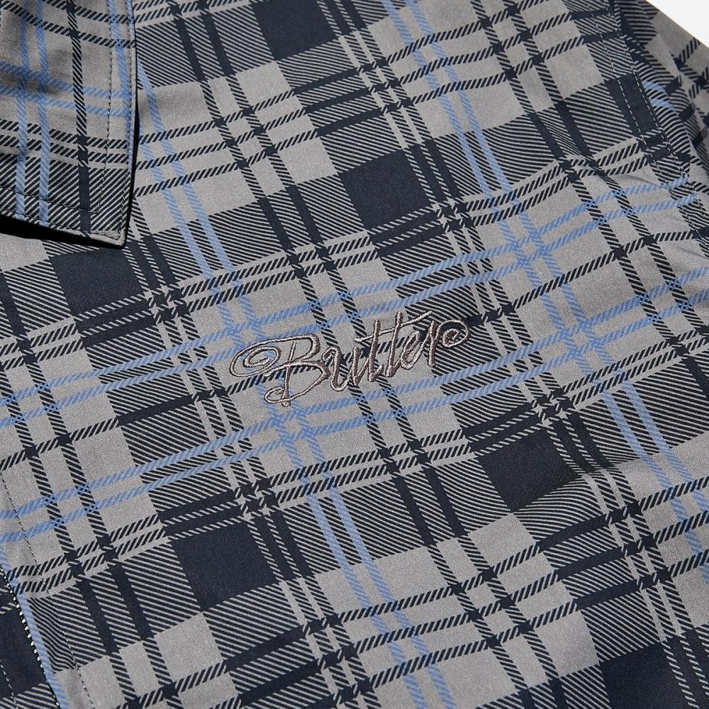 Butter Goods Jive Jacket Jive Jacket