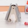 Ximan 1003 Staple Remover - 10-Pack with Free Shipping