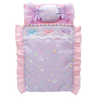 Bambole e peluche – Bambole