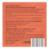 Artclass Rodin, Blusher, De Ginger, 9G(0.31Oz)