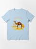 Jethro Tull Cam el Essential T-Shirt