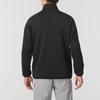Under Armour UA Unisex Stand-Up Collar Jacket 24600406-001