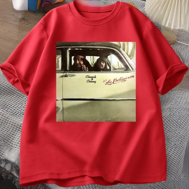 Vintage Graphic Tshirts Unisex T Shirt The Black Phone TShirt Movie Y2k Retro Tee Casual Cotton Short Sleeve Women Clothing