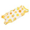 Breathable Cat Surgical Recovery Suit Cotton Cat Onesie Cat Surgery Clothing  Post-Surgery Recovery