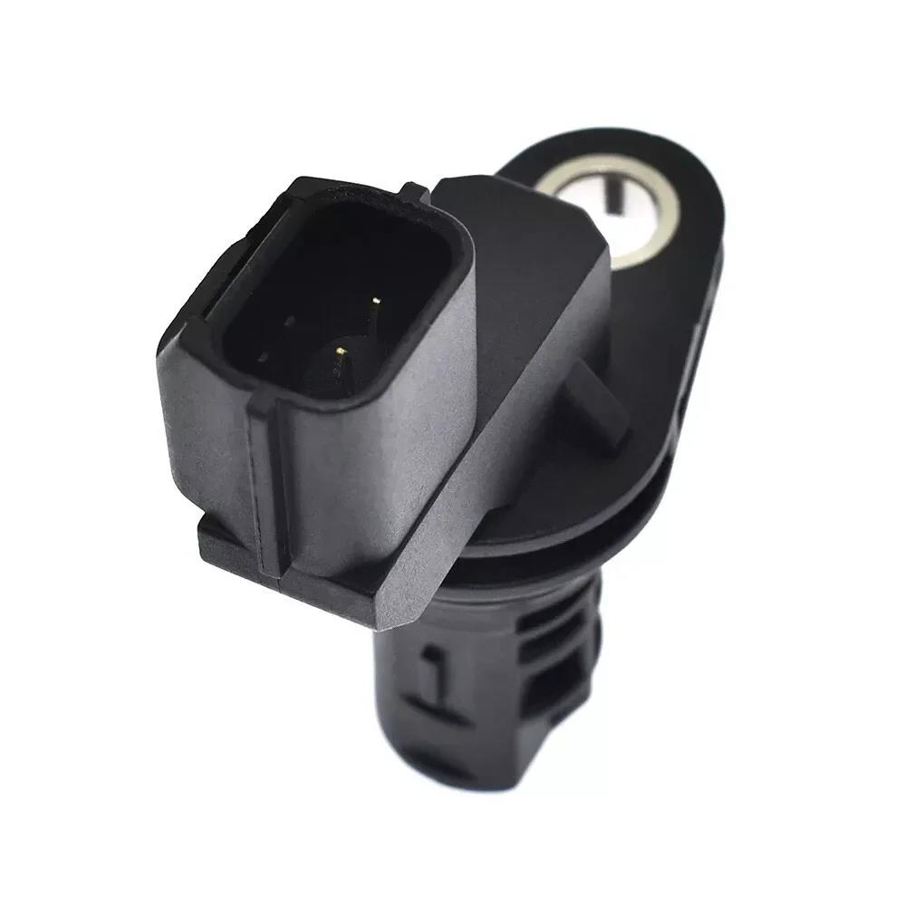 New Camshaft Position Sensor 39350-02800,39350-02710,3935002800 For Hyundai Amica / Atoz Getz I10 KIA Picanto