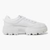Le Coq Sportif CupsoLe Sneakers Wht Qp122lcu21