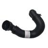 Buick Encore 1.4T 13-Model Lower Radiator Hose and Thermostat Assembly
