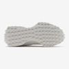 New Balance Ws327sfd