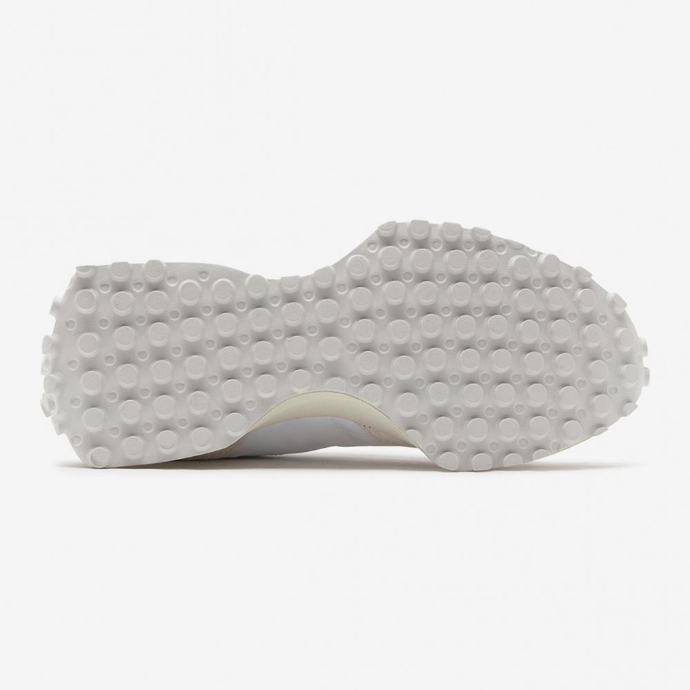 New Balance Ws327sfd