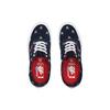 Vans Kader Sylla X Vans Era Pro 'Devil Skull' Vans VN0A347L0V0