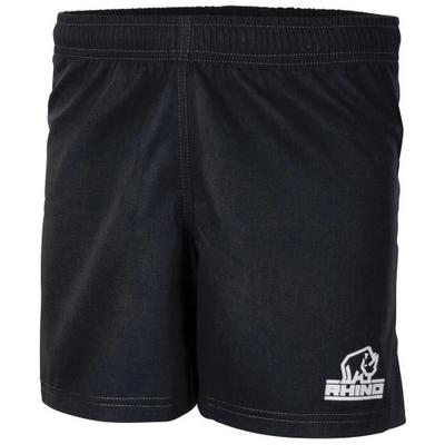 Childrens/Kids Auckland Shorts