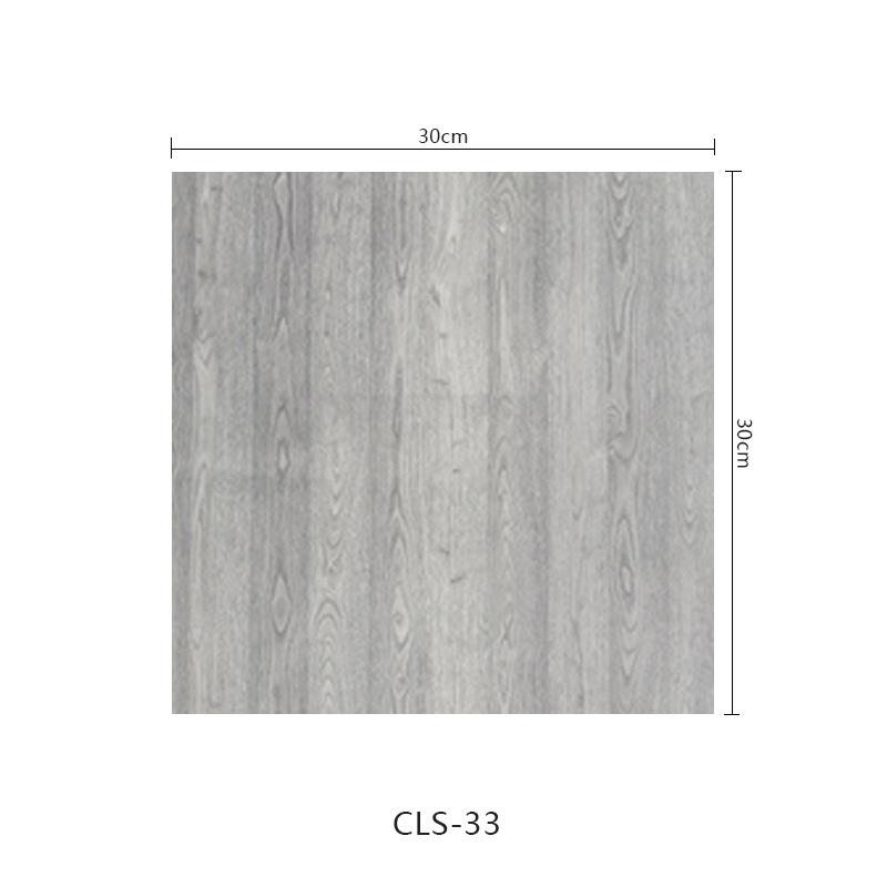 Self-Adhesive Imitation Marble Waterproof Wall Sticker for Skirting, Bathroom, and Restaurant Decoration.