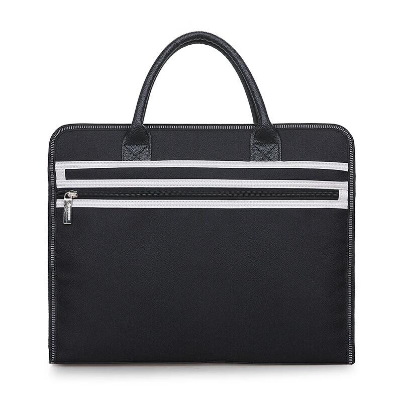 SIMOER Convertible Laptop Briefcase Backpack