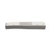 Portable Compact Hand Mop for Easy Cleaning at For Home Office and Small Spaces