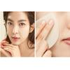 MISSHA Artemisia Calming Spot Pack 225ml 50ea