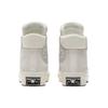 Converse Chuck 70 Padded Collar High 'Anodized Metals - Egret' Unisex 170267C