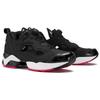 Reebok Instapump Fury Phantaci GZ2282
