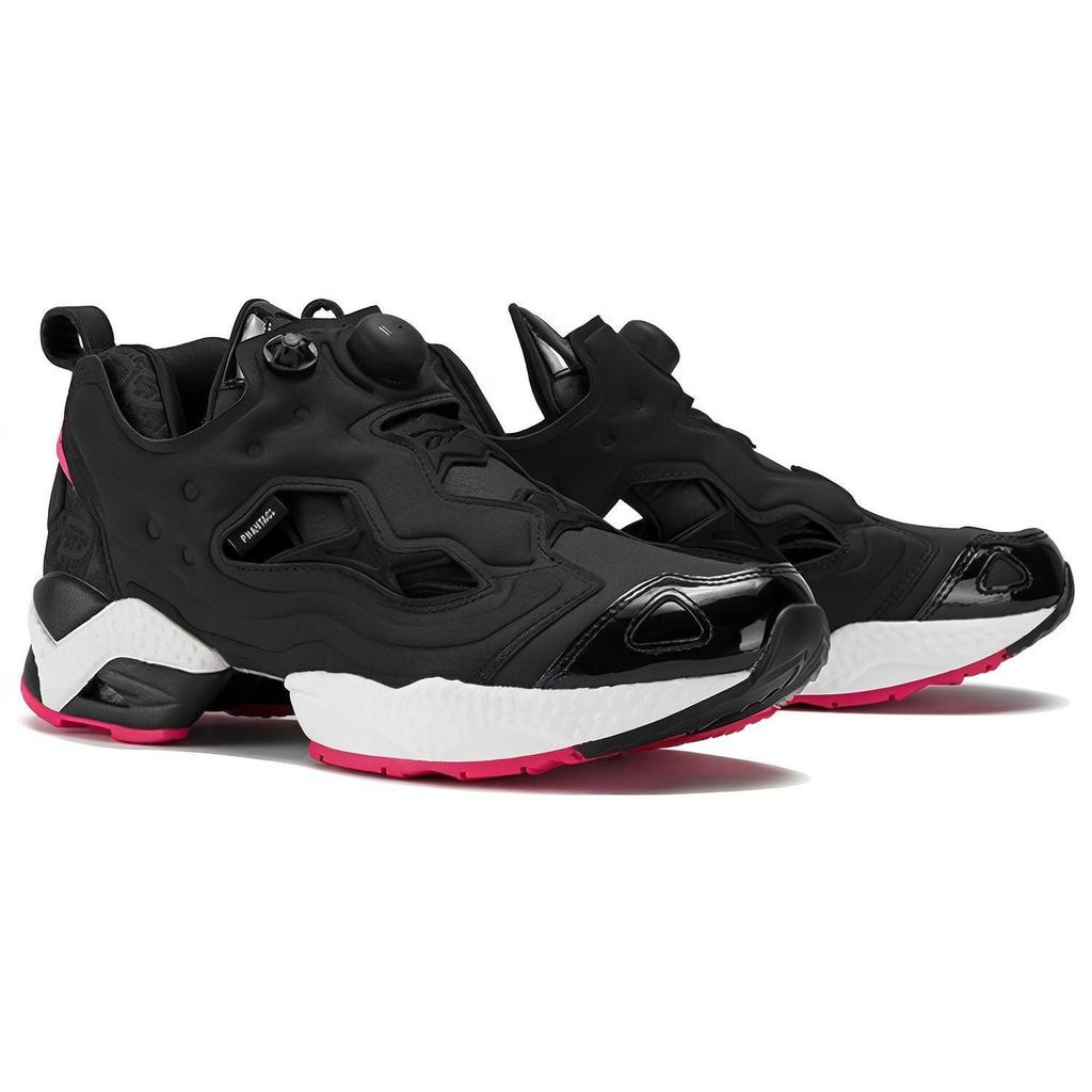 Reebok Instapump Fury Phantaci GZ2282